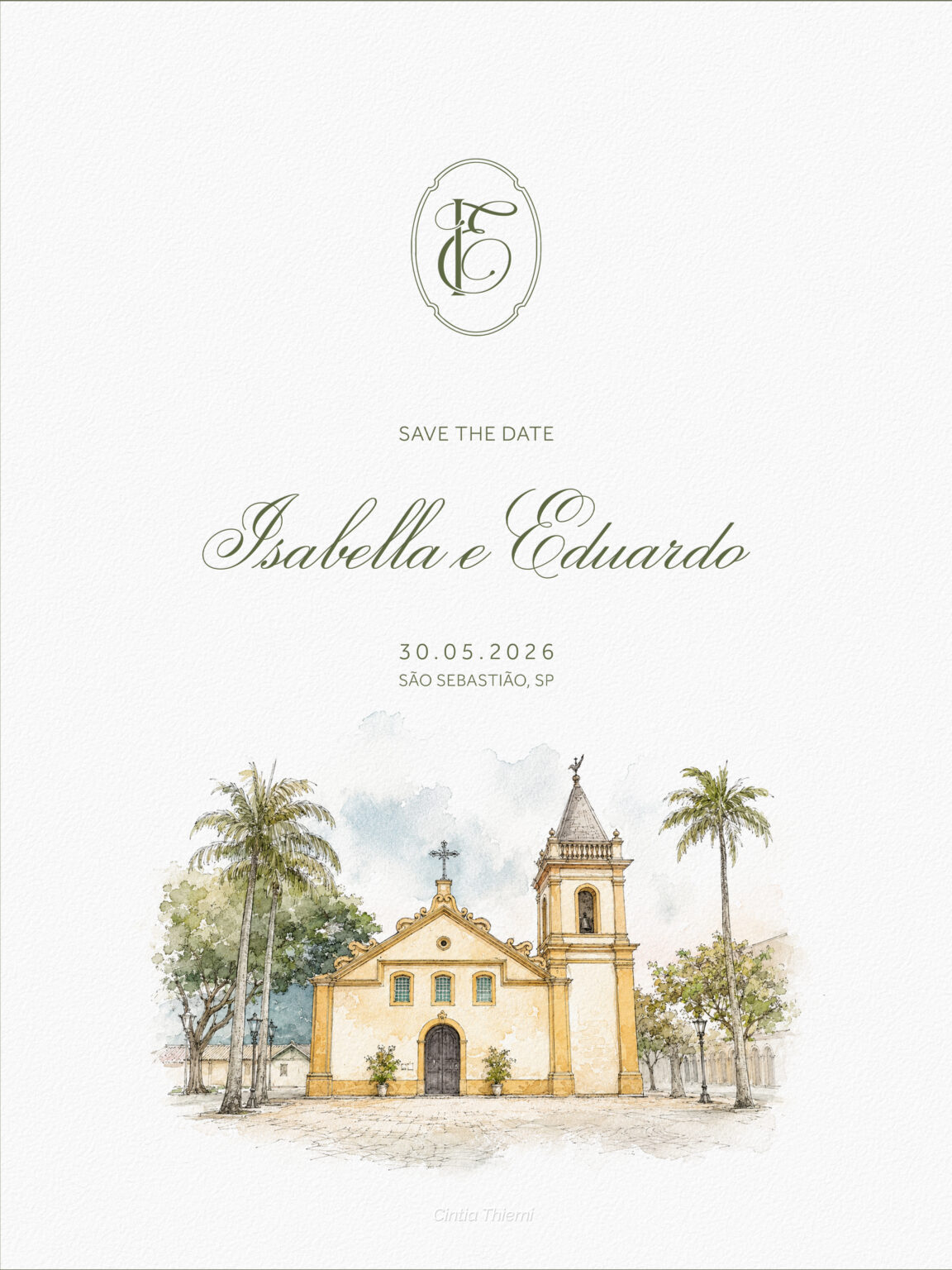 Isabella-e-Eduardo_01