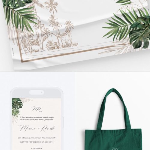 Cintia-thiemi-design-identidade-visual-casamento9